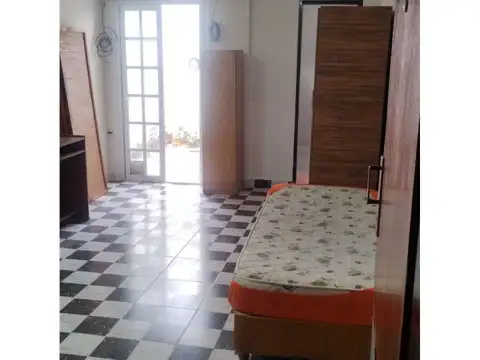 Departamento en Venta en Mataderos, CABA
