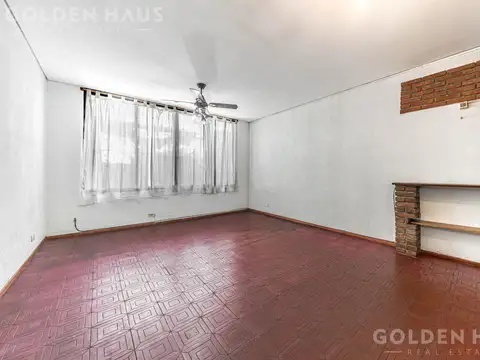 Departamento en Venta en Mataderos, Capital Federal