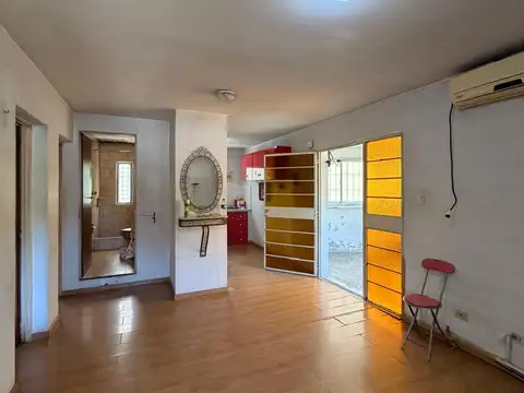 Departamento en Venta en Villa Lugano, Capital Federal