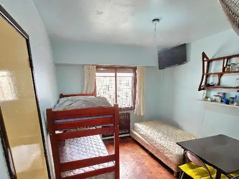 Departamento en Venta en Congreso, CABA