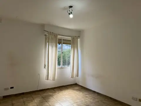 Departamento en Venta en Villa Lugano, Capital Federal