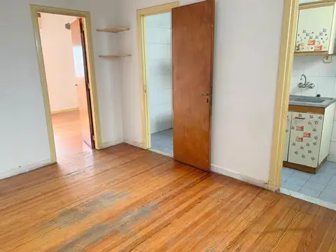 Departamento en Venta en Boca, Capital Federal