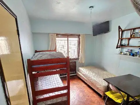 Departamento en Venta en Congreso, CABA