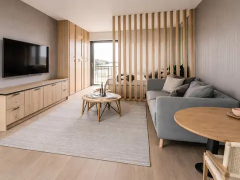 Departamento en Venta en Flores, Capital Federal