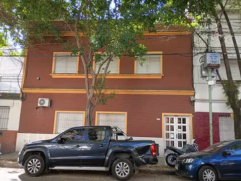 Departamento en Venta en Flores, Capital Federal