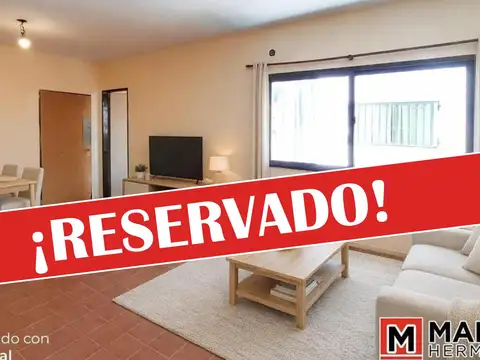 Departamento en Venta en Mataderos, Capital Federal