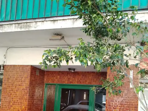 Departamento en Venta en San Cristobal, Capital Federal