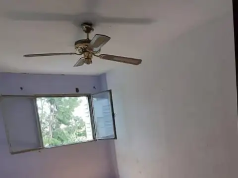 Departamento en Venta en Villa Lugano, Capital Federal