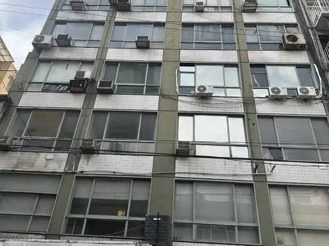 Departamento en Venta en Centro, Capital Federal