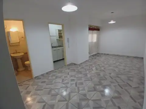 Departamento en Venta en Balvanera, CABA