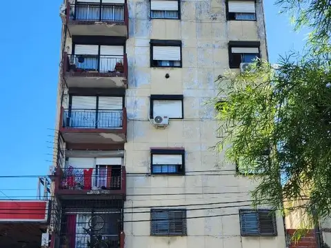 Departamento en Venta en Boca, Capital Federal