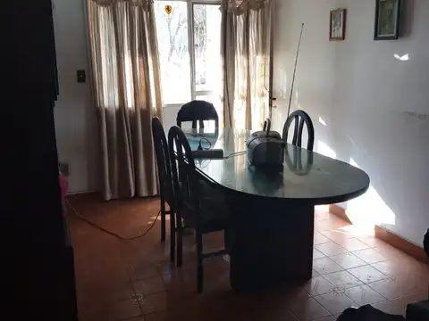 Departamento en Venta en Villa Soldati, Capital Federal