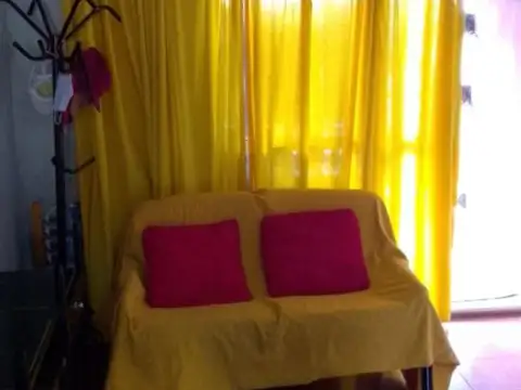 Departamento en Venta en Villa Soldati, CABA