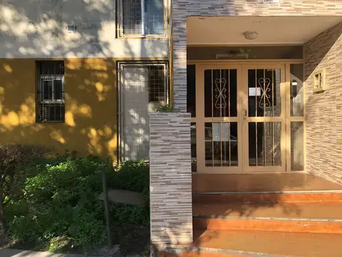 Departamento en Venta en Pompeya, Capital Federal