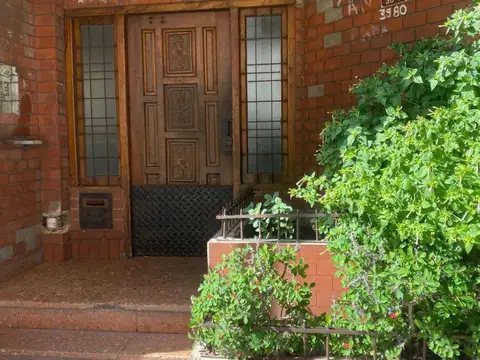 Departamento en Venta en Villa Lugano, Capital Federal