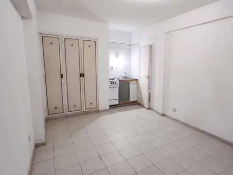 Departamento en Venta en San Nicolás, Capital Federal