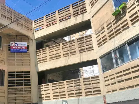 Departamento en Venta en Villa Lugano, CABA