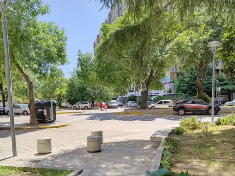 Departamento en Venta en Villa Lugano, CABA