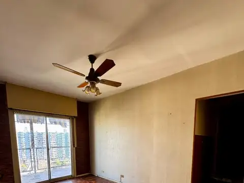 Departamento en Venta en Villa Lugano, CABA
