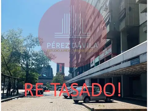 Departamento en Venta en Villa Lugano, CABA