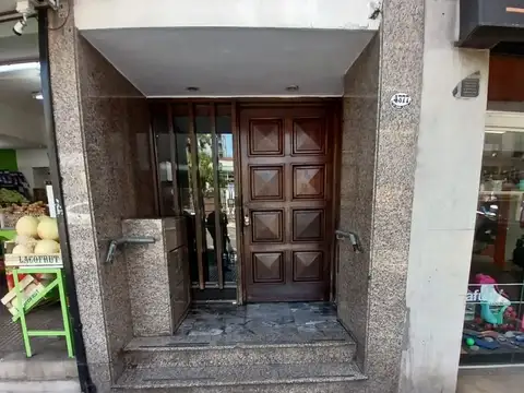 Departamento en Venta en Boedo, Capital Federal