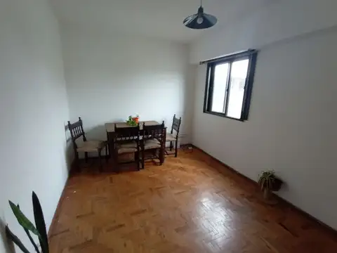 Departamento en Venta en Villa Lugano, CABA