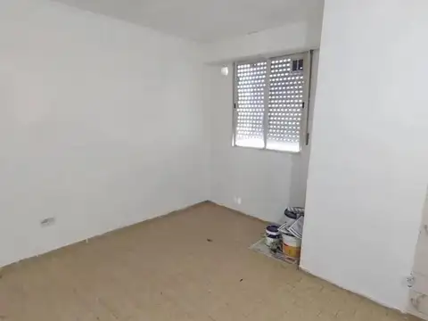 Departamento en Venta en Boedo, CABA