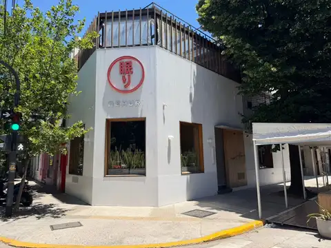 Local en Alquiler en Retiro, Capital Federal