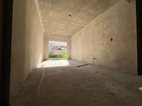 Departamento en Venta en San Cristobal, Capital Federal