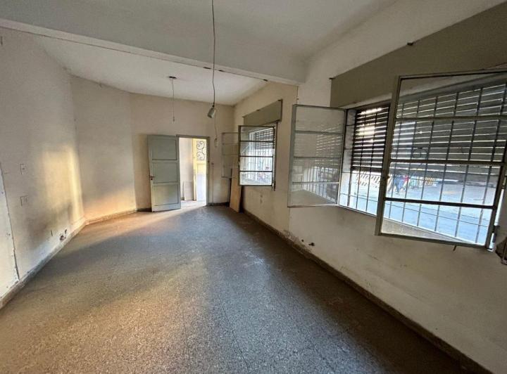 Departamento · 170m² · 8 Ambientes