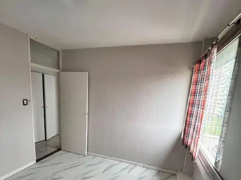 Departamento en Venta en Villa Lugano, CABA