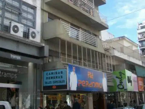 Departamento en Venta en Flores, Capital Federal