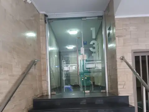 Departamento en Venta en Congreso, CABA