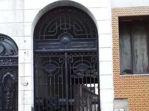 Departamento en Venta en Constitucion, Capital Federal