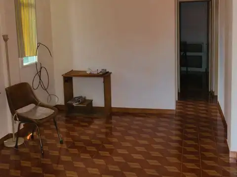Departamento en Venta en Flores, Capital Federal