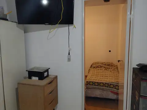 Departamento en Venta en Boedo, Capital Federal