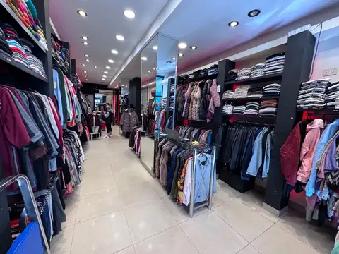 Local en Alquiler en Caballito, CABA