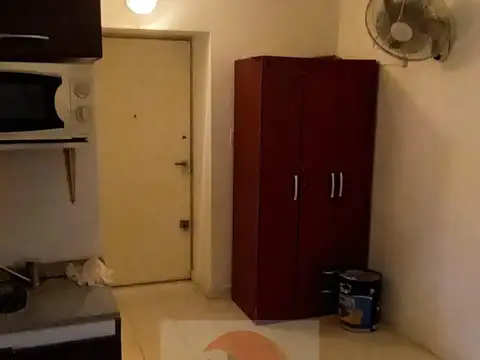 Departamento en Venta en Monserrat, Capital Federal
