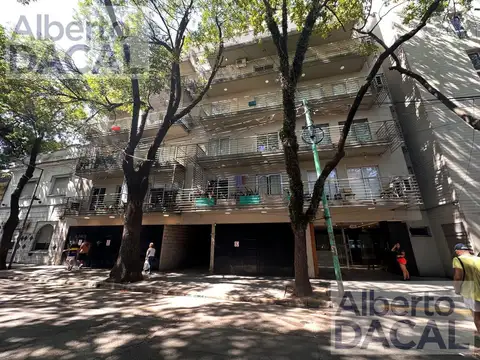Departamento en Venta en Boca, Capital Federal