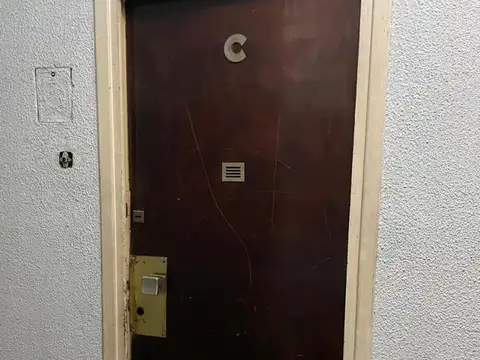 Departamento en Venta en Monserrat, Capital Federal