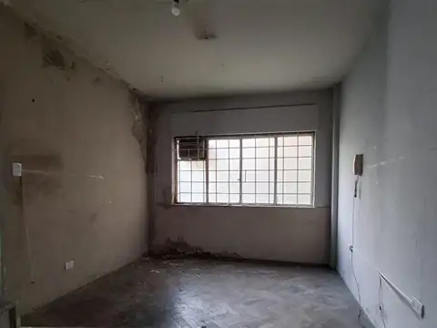 Departamento en Venta en Recoleta, CABA