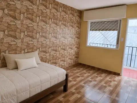 Departamento en Venta en San Cristobal, Capital Federal