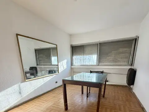 Departamento en Venta en Villa Lugano, CABA