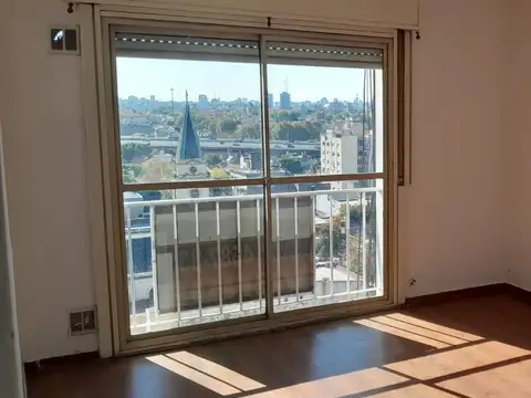 Departamento en Venta en Liniers, Capital Federal