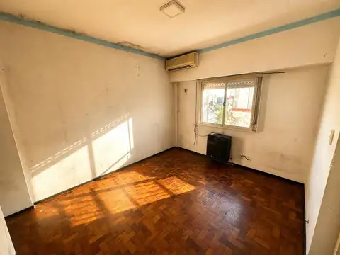 Departamento en Venta en Liniers, CABA