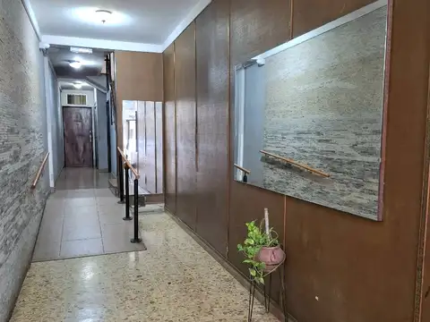 Departamento en Venta en Congreso, CABA