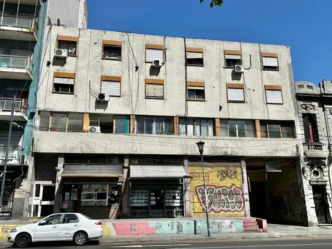 Departamento en Venta en Boca, Capital Federal