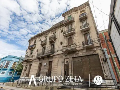 Departamento en Venta en Boca, Capital Federal