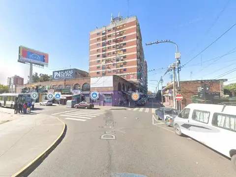 Departamento en Venta en Liniers, CABA