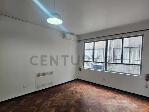 Departamento en Venta en Monserrat, Capital Federal